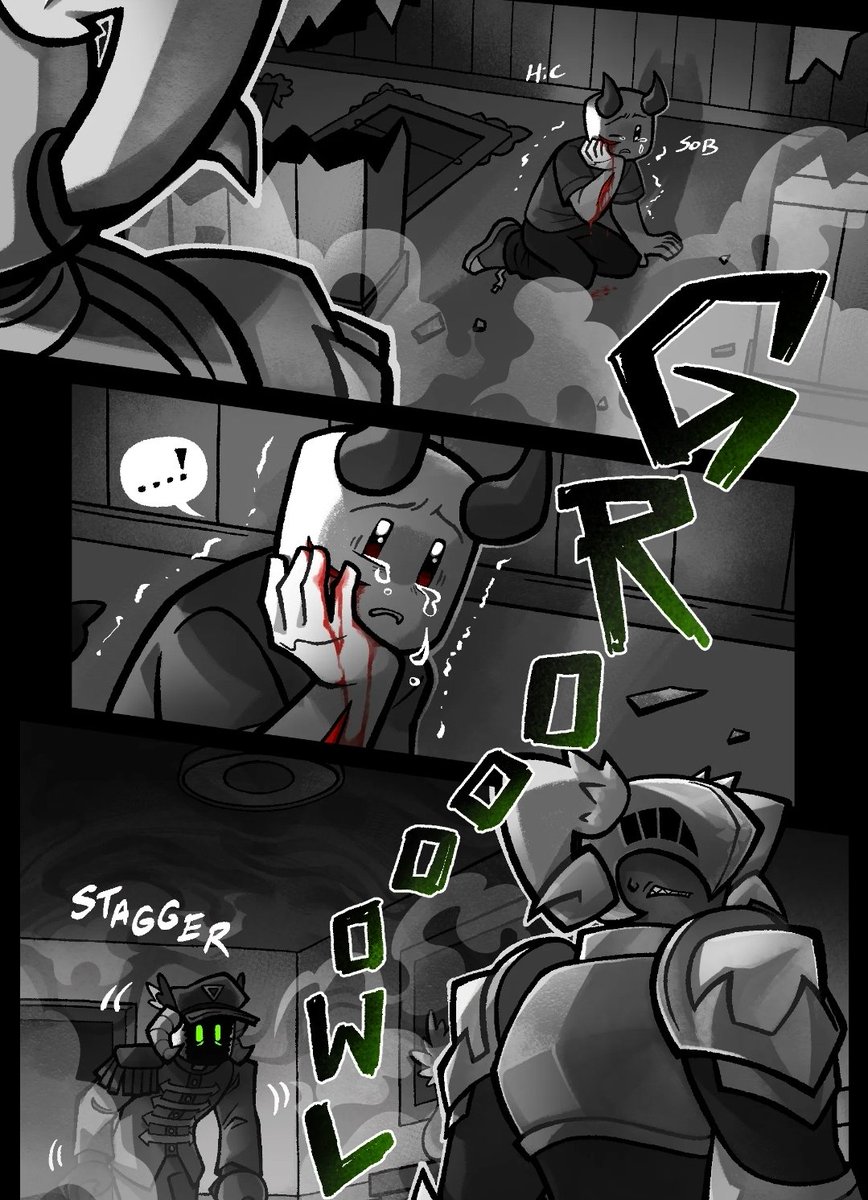 ⋆｡ﾟ☁︎ ruben / rylan ｡⋆｡ 🪲 ﾟ☾ ﾟ｡⋆ tweet media