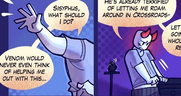 ⋆｡ﾟ☁︎ ruben / rylan ｡⋆｡ 🪲 ﾟ☾ ﾟ｡⋆ tweet media