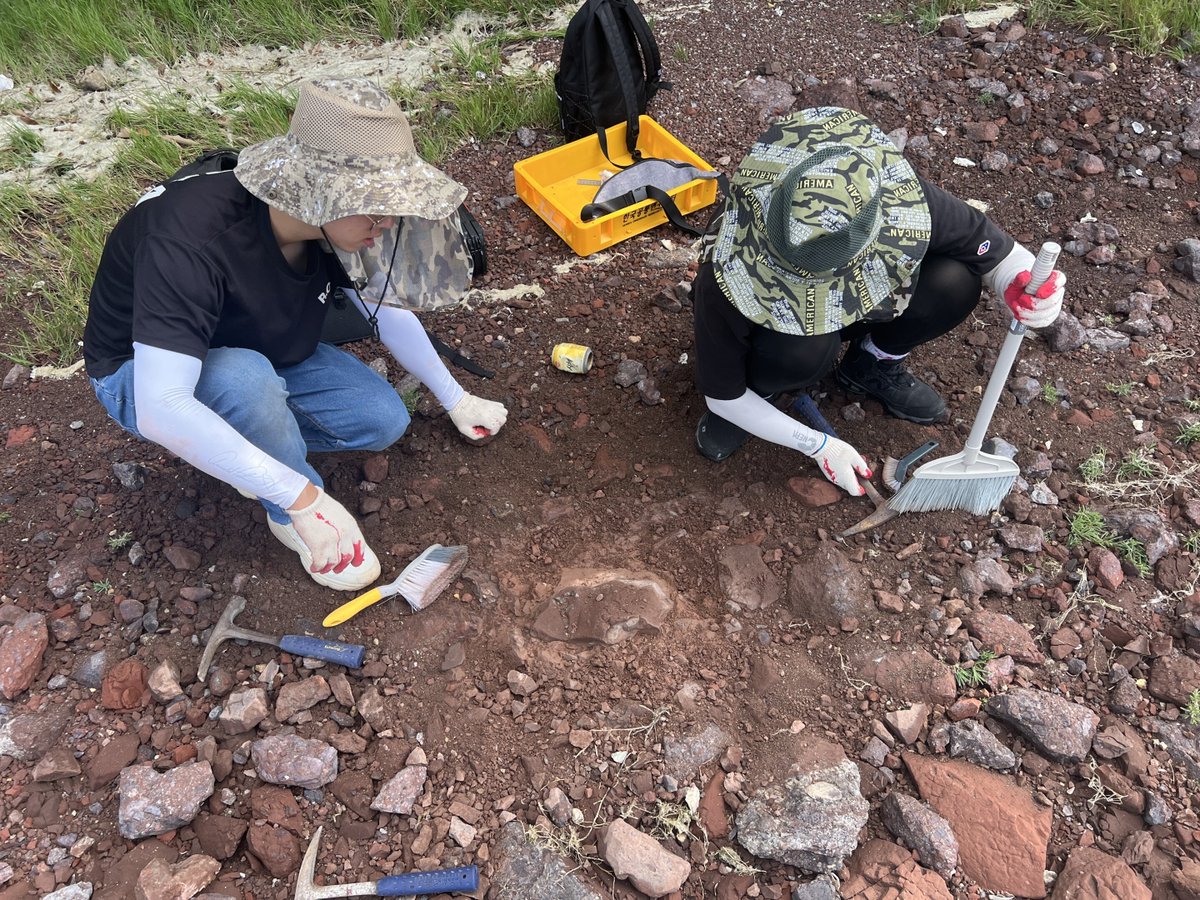 Aakash Gupta tweet media