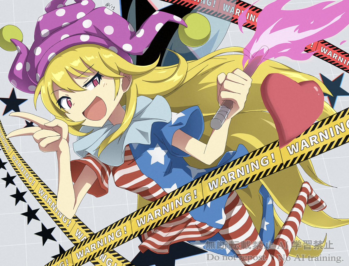 ぐりな tweet media