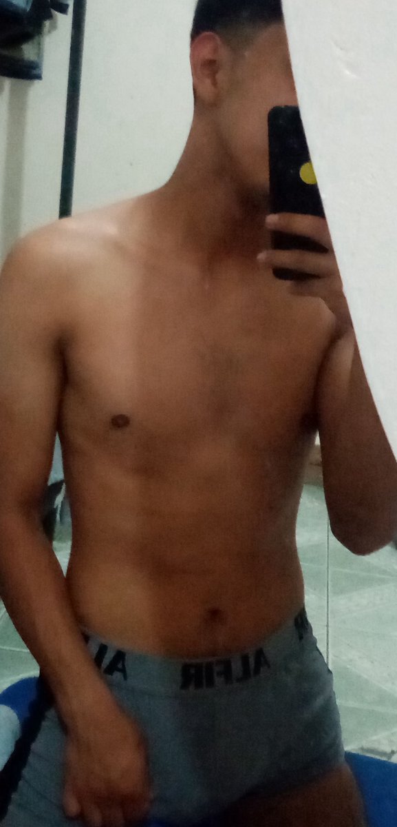 juan cattler🇬🇹 tweet media