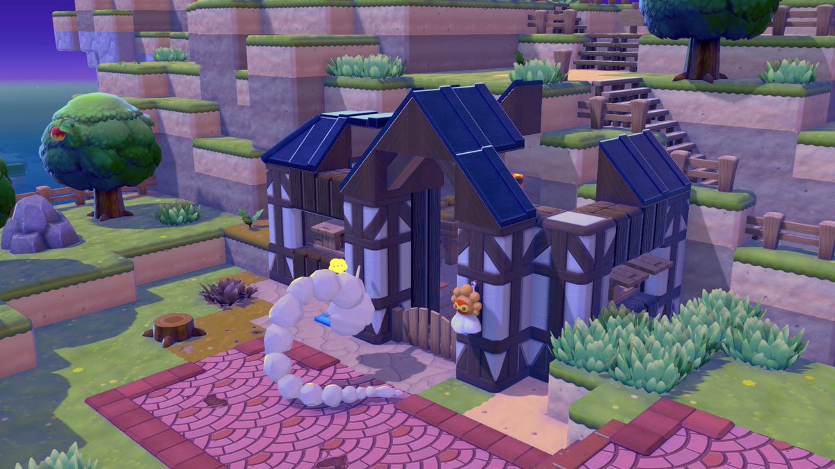 ✨ Finley ✨ tweet media