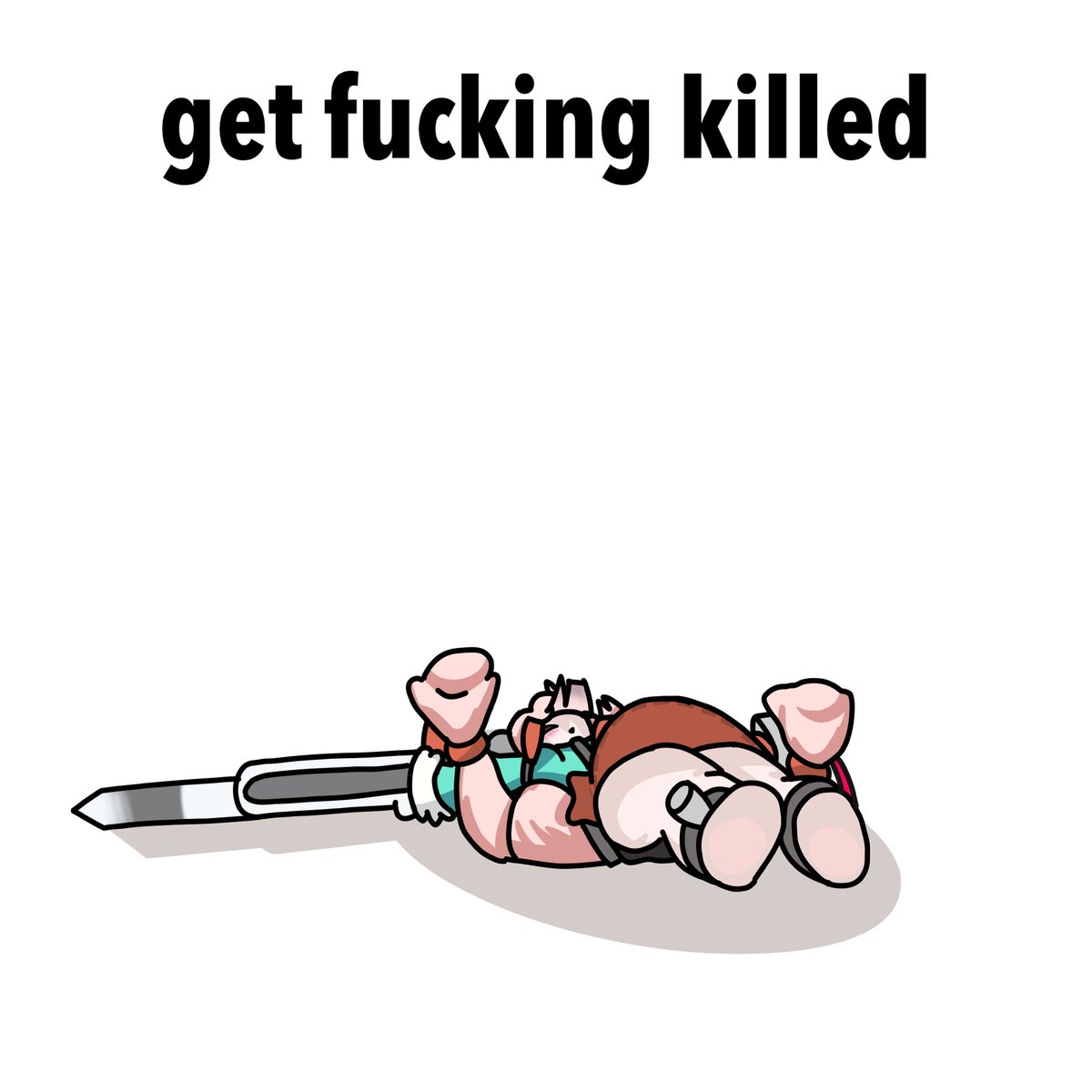 Momazos Zenless tweet media