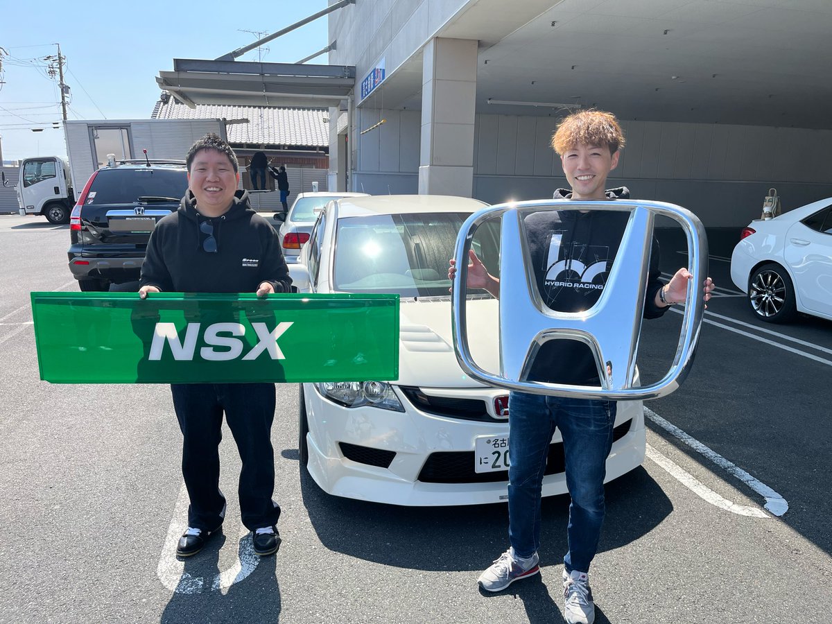 𝙢𝙖𝙚𝙠𝙚𝙣 tweet media