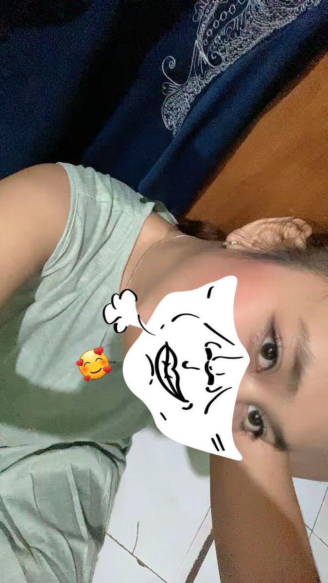 setferenss's tweet photo. Pappp nungguu THR dari kamu🥹👉👈 https://t.co/nrABQhTg69