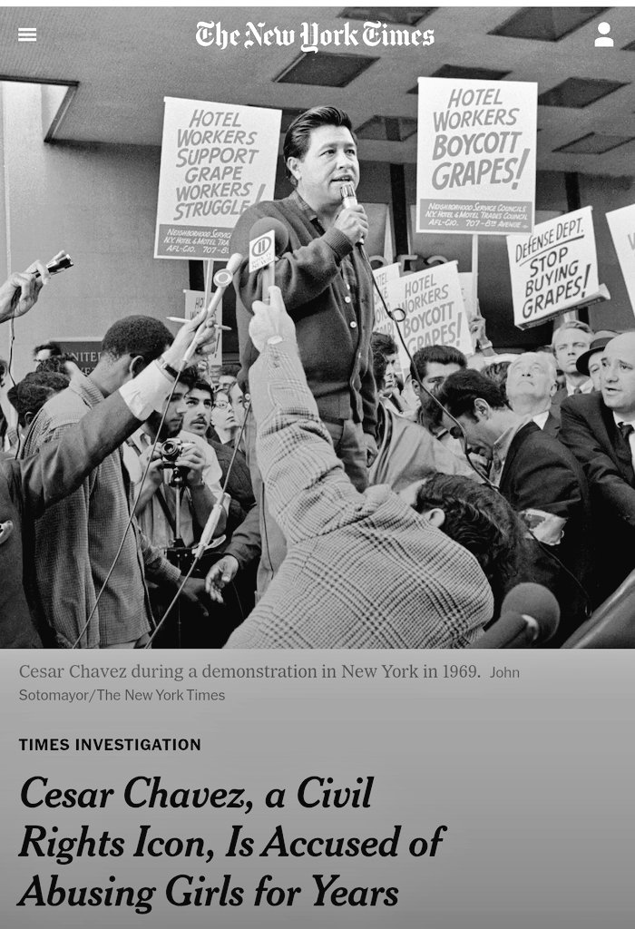 eigenrobot tweet media