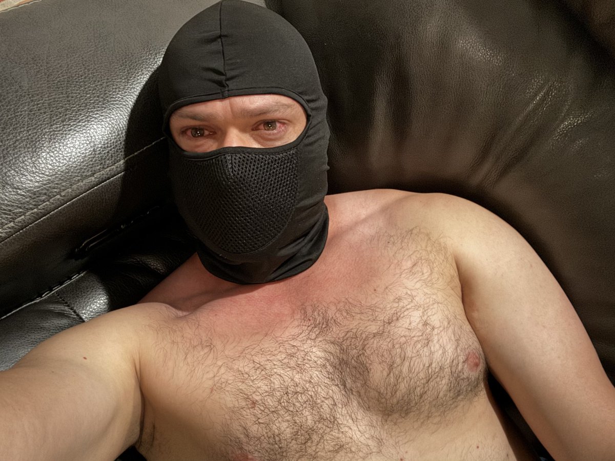 MultiCummerTop 🏡 PBI WPB / FTL FLL tweet media