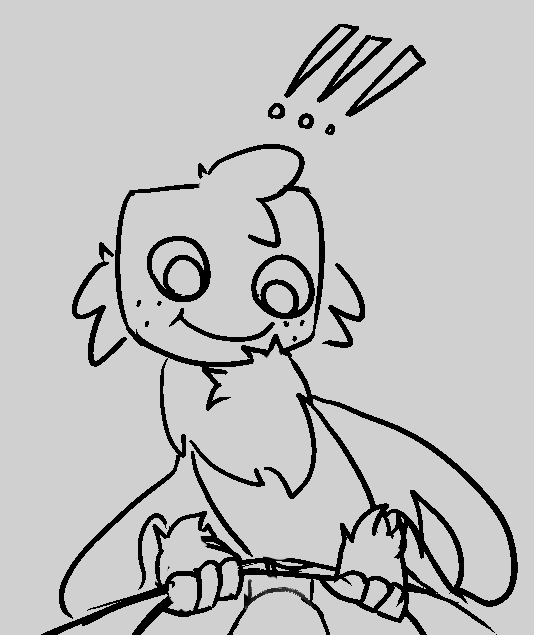 slime 🔞 tweet media