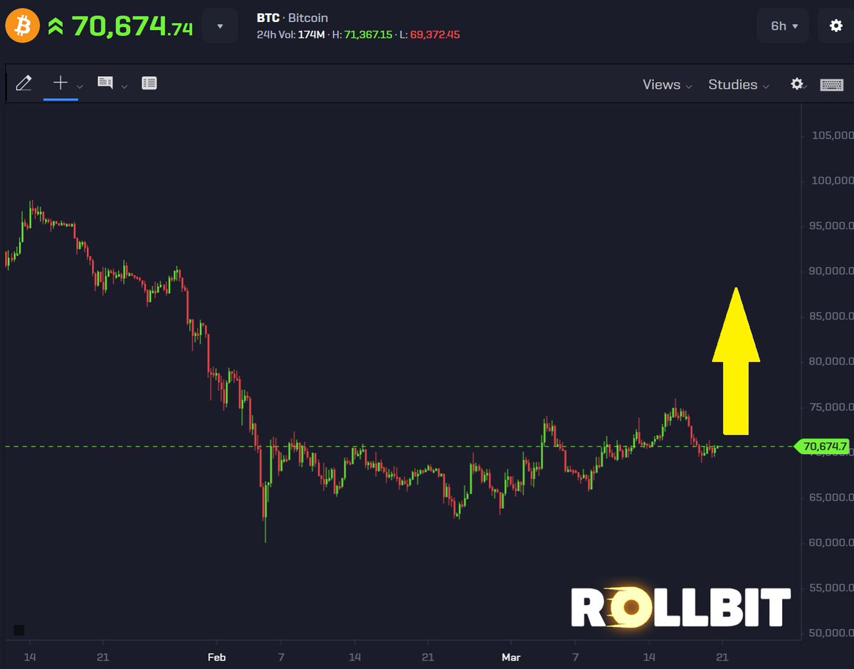 ChimpZoo tweet media