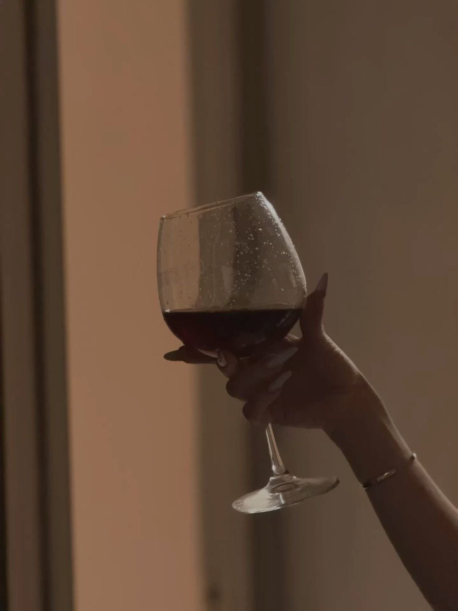 StefiBoop tweet media