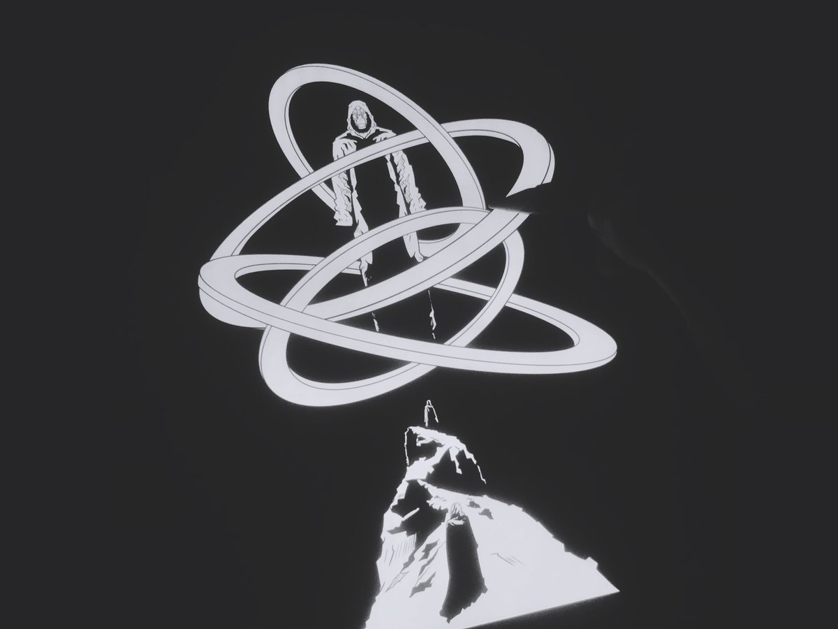 𝞣𝙅 𝞣𝞖𝙀 𝘾𝞒𝙀𝞓𝞣𝙊𝞒 tweet media