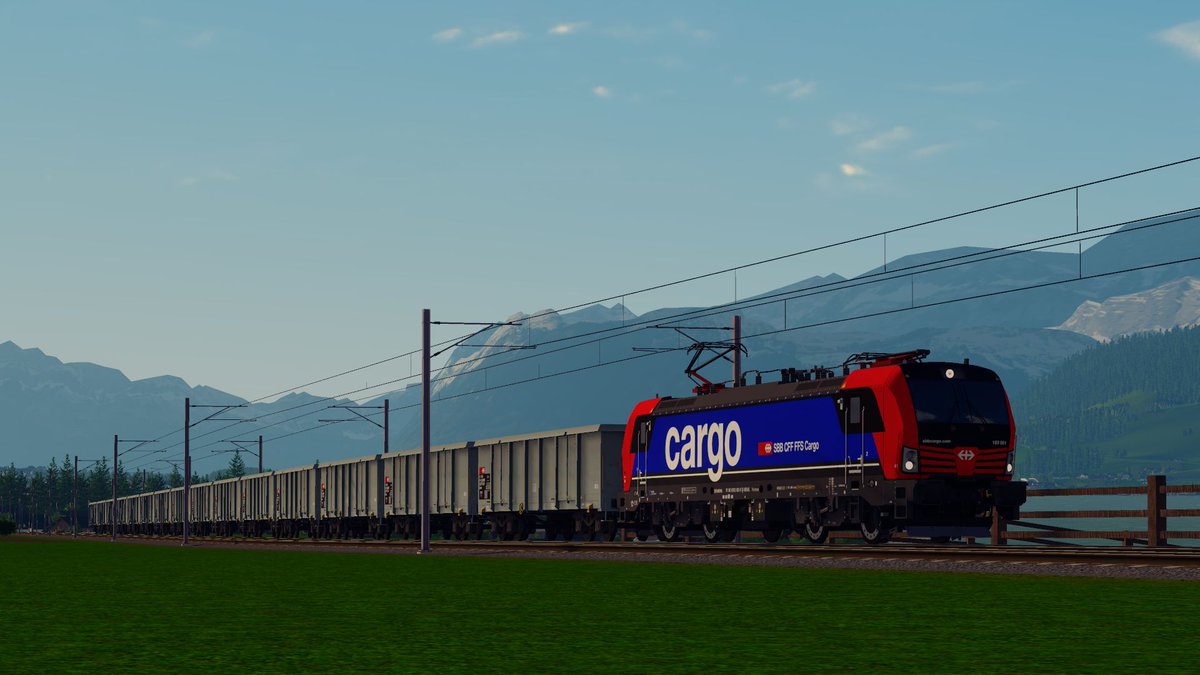 ron_fu-ta tweet media