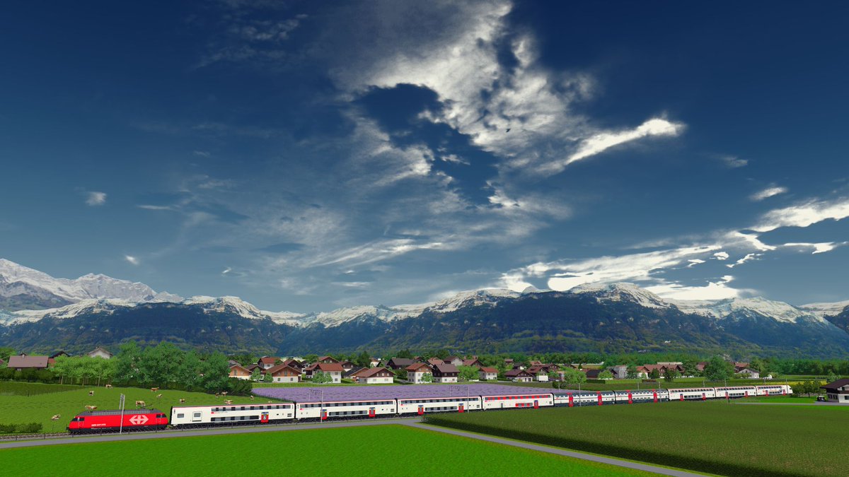 ron_fu-ta tweet media