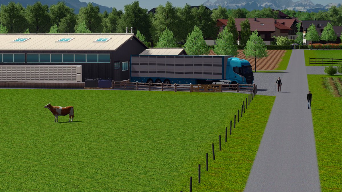 ron_fu-ta tweet media