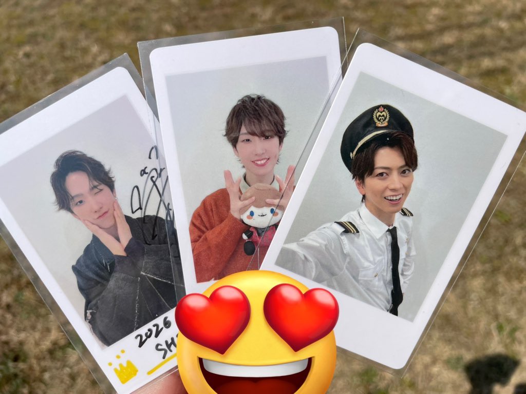 s / 取引用 tweet media