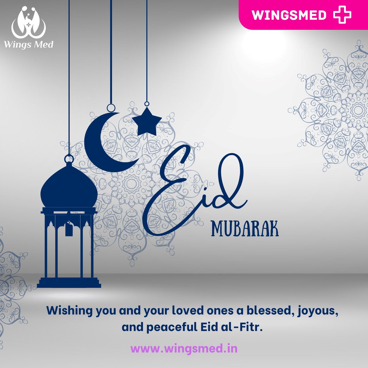 WingsMed Online Pharmacy 💊 tweet media