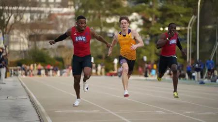 Jason Carmichael tweet media