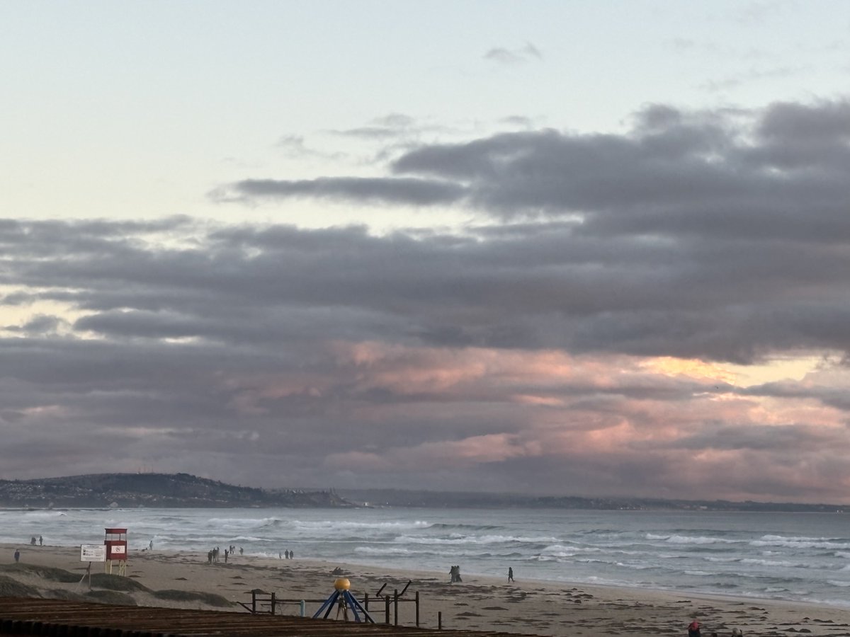 Claudia Aracena tweet media