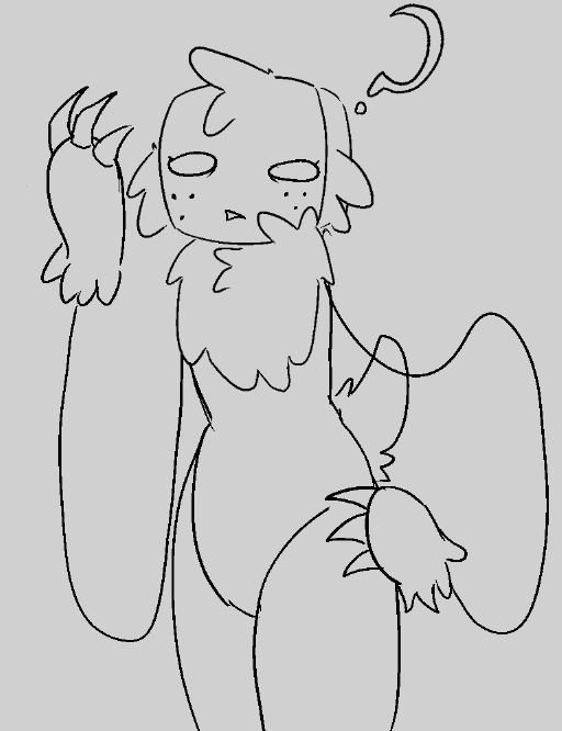 slime 🔞 tweet media