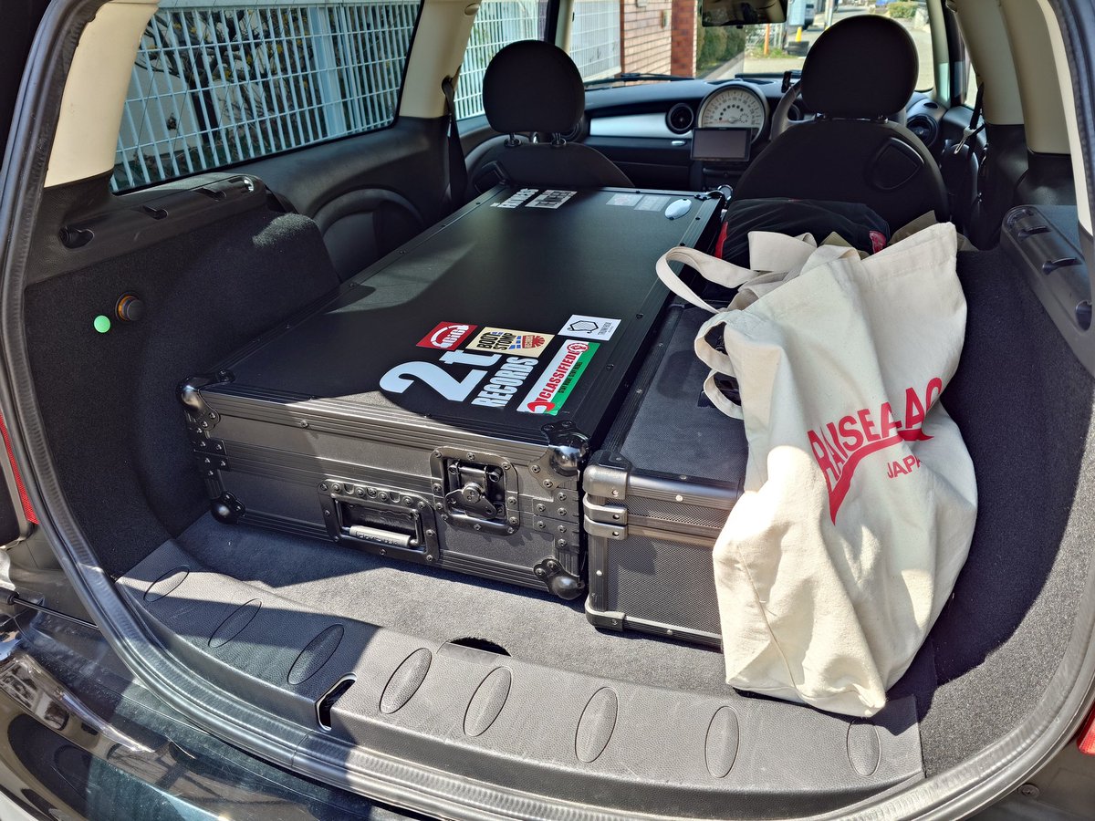 おぐ ⚒CLASSIFIED⚒ tweet media