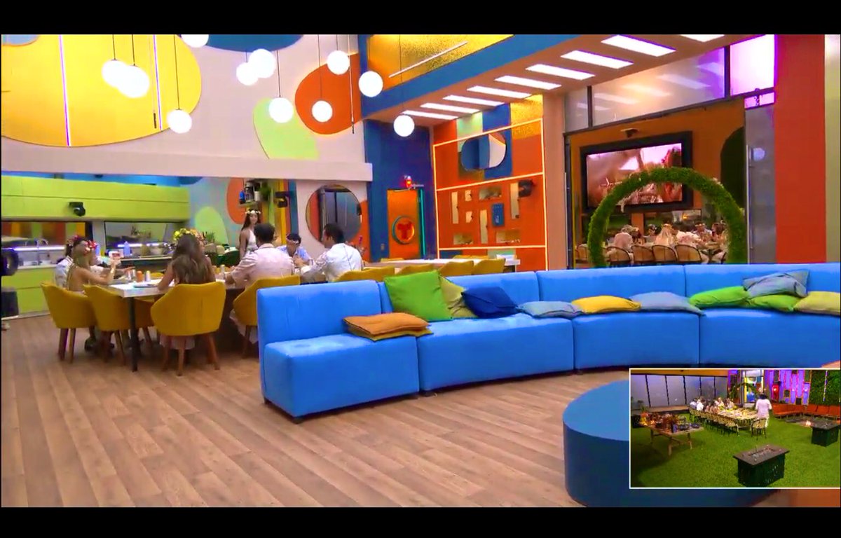 ChepiBasc tweet media