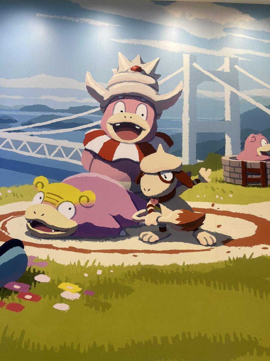 和尚（おしょう）@ドオー溺愛中 tweet media