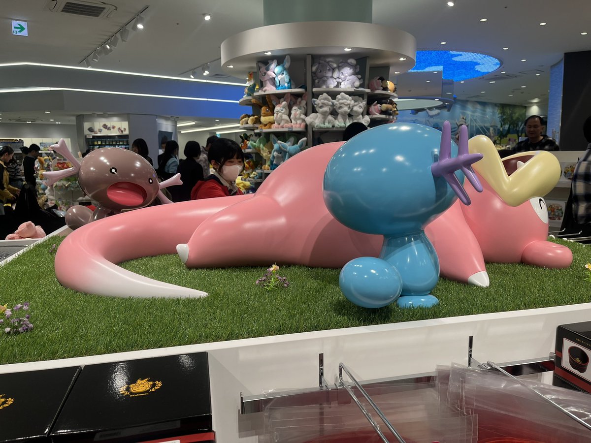 和尚（おしょう）@ドオー溺愛中 tweet media