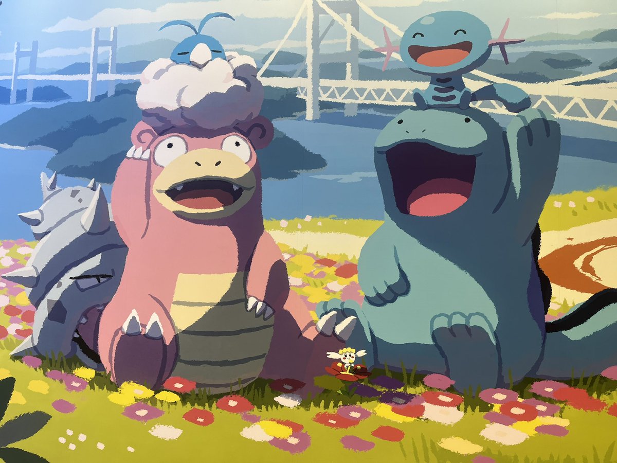 和尚（おしょう）@ドオー溺愛中 tweet media