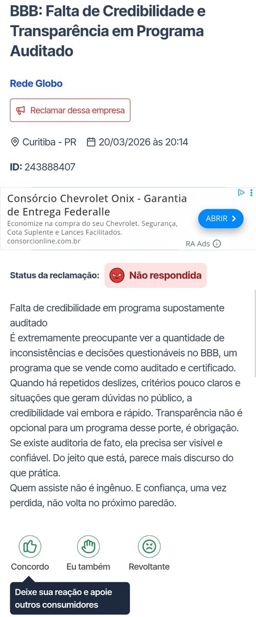 Babi 🐍 tweet media