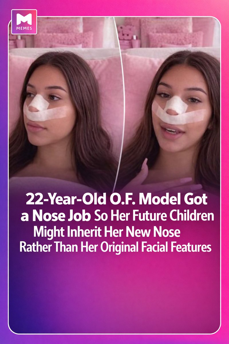 🇺🇸 Thöm Frost 𝕏 tweet media