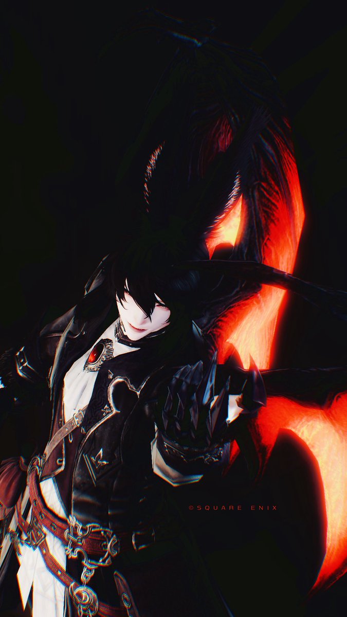 𝗨𝗺𝗶 tweet media