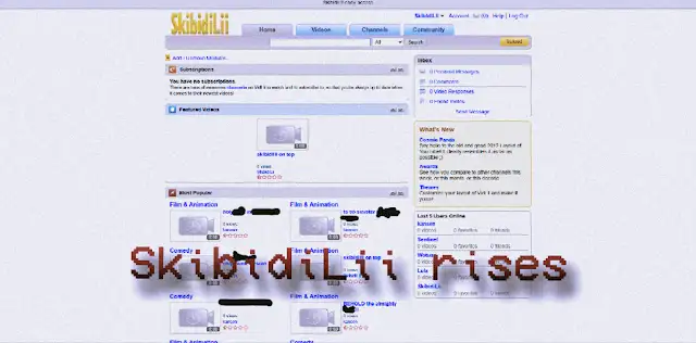 ᔕEᑎTIᑎEᒪ tweet media