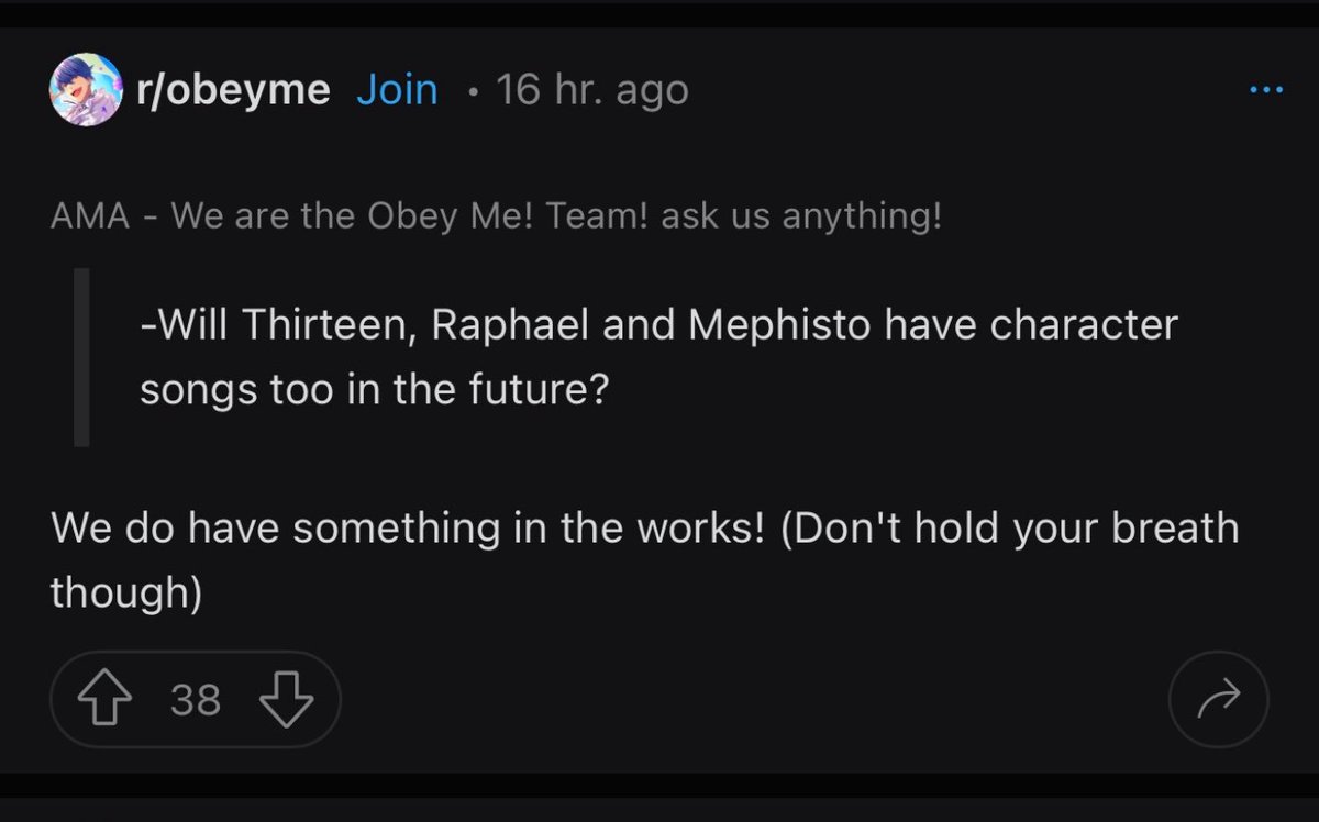 ishi || IM SO SOULJELLY PILLED !!! tweet media