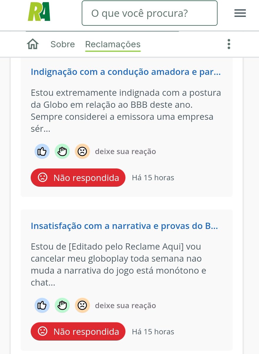 Babi 🐍 tweet media