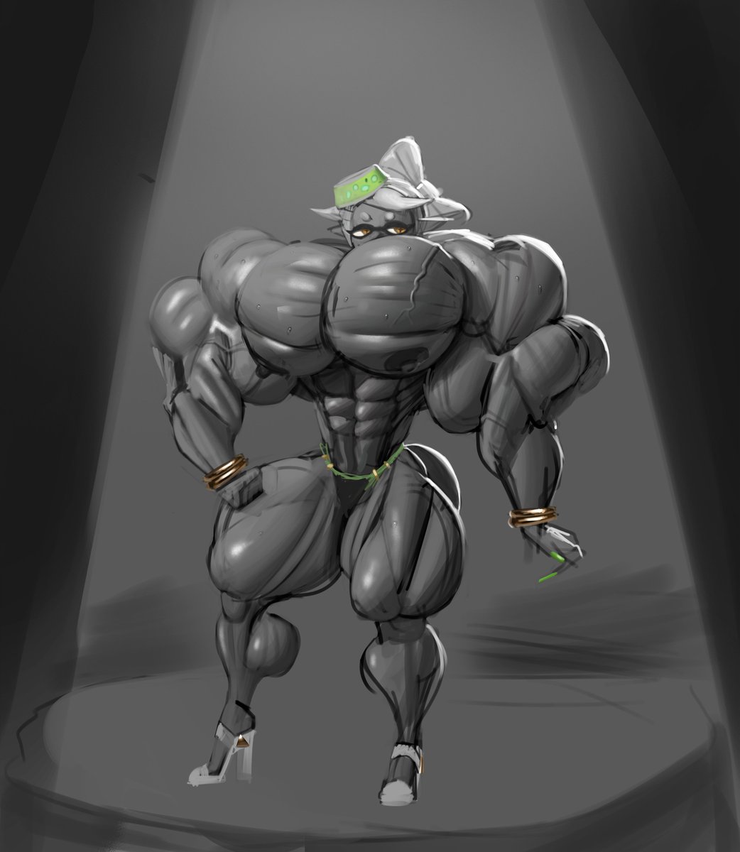 Normal stuff for normal people (🔞) 3 slots open) tweet media