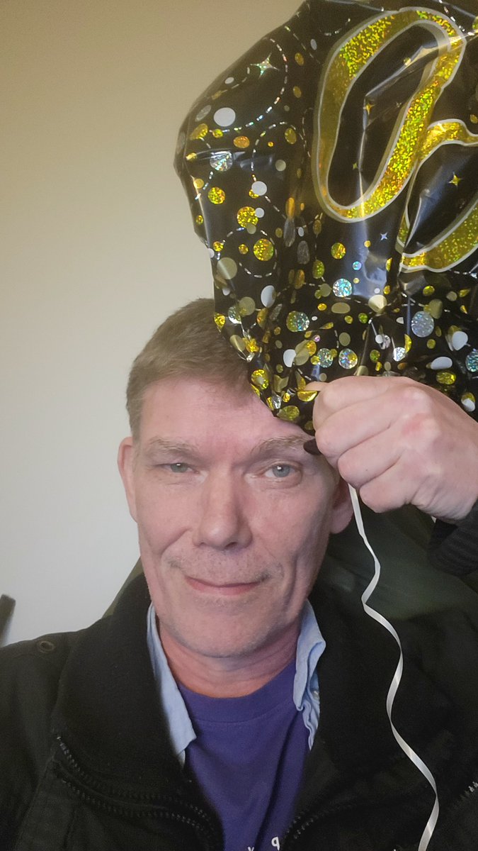 Gary McKinnon tweet media