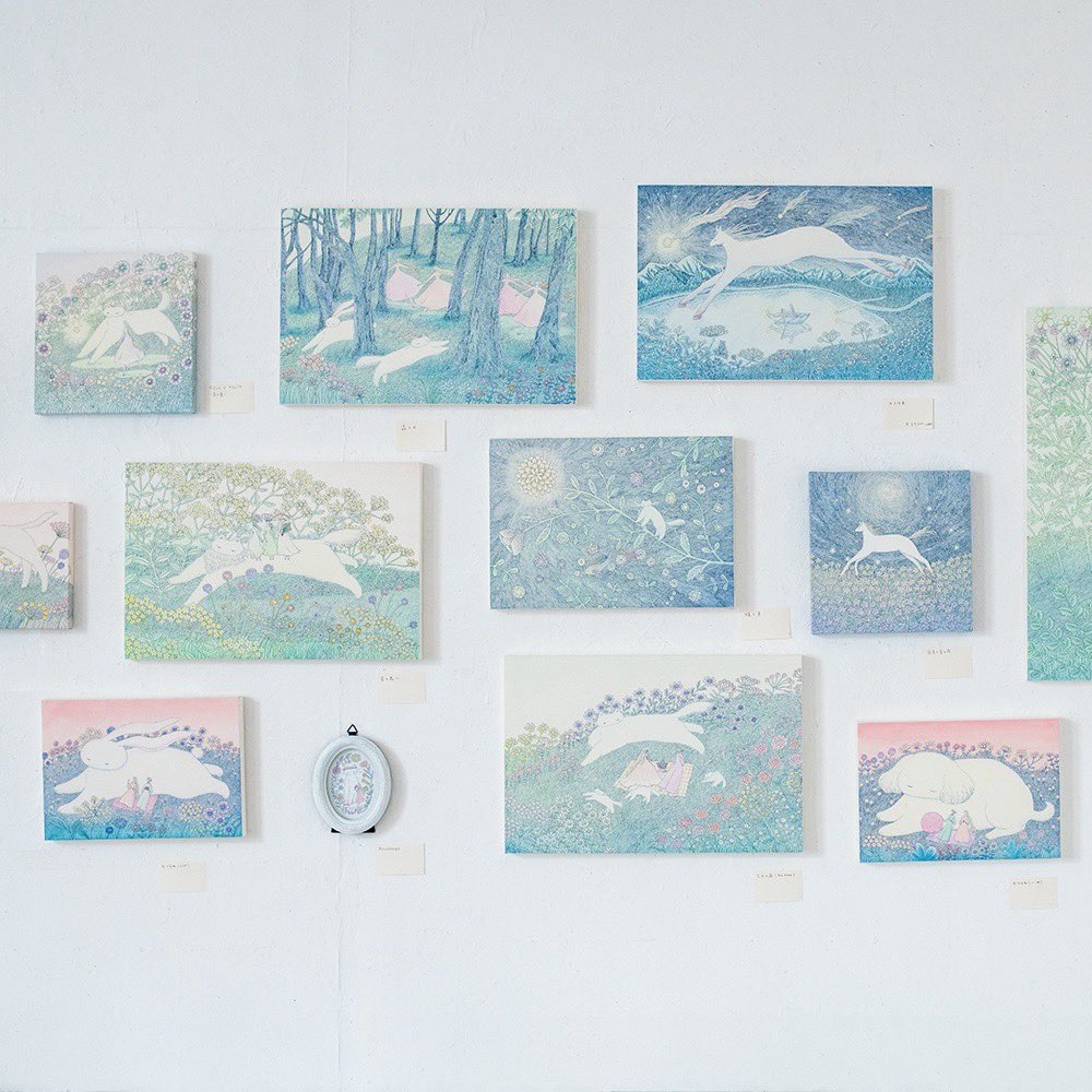 ドゥー・ディマンシュ tweet media