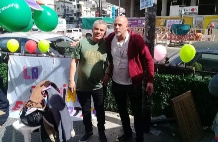 alejandro m ayelo tweet media