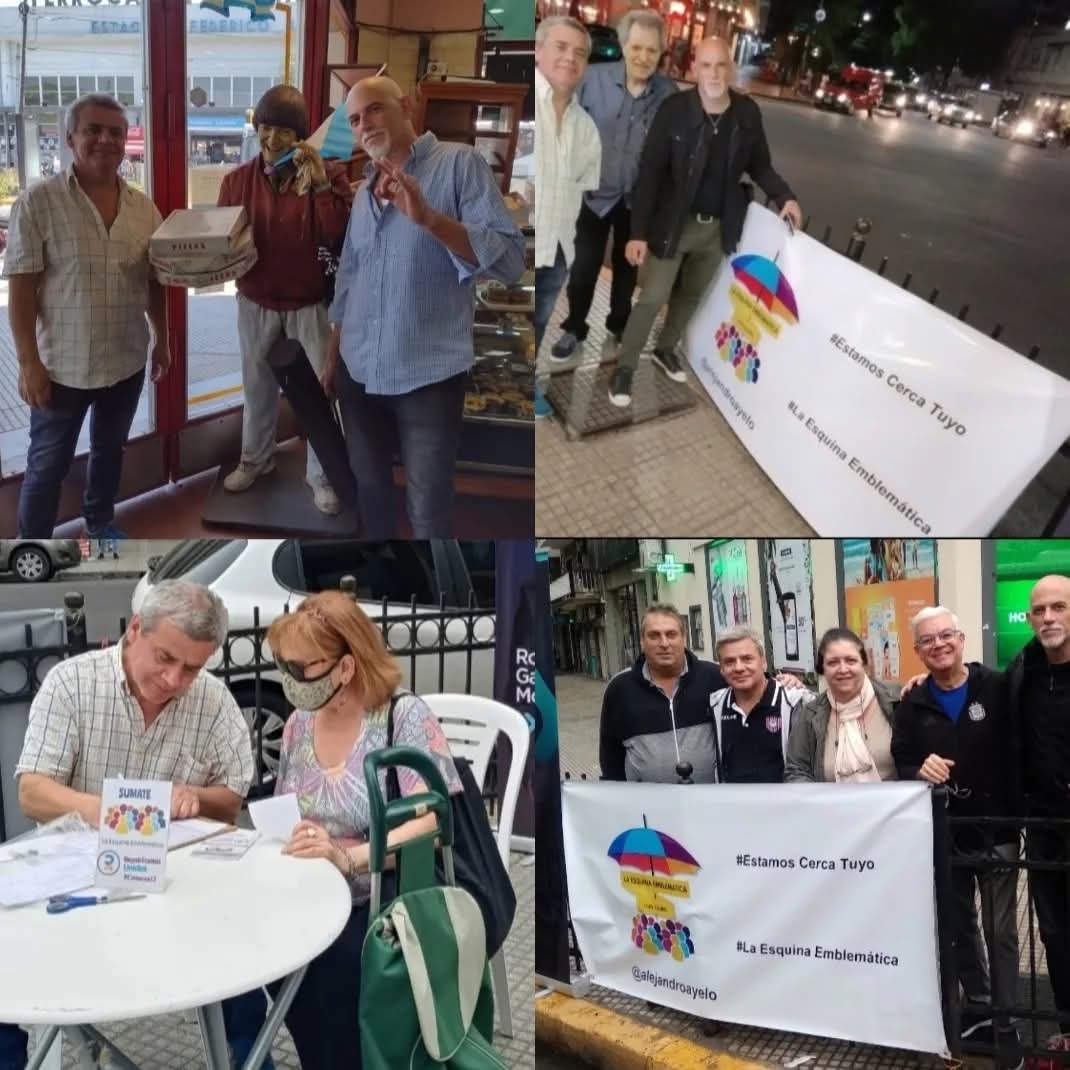 alejandro m ayelo tweet media