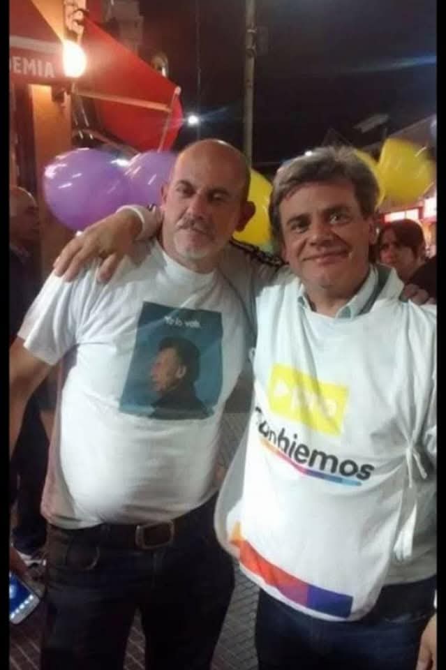 alejandro m ayelo tweet media