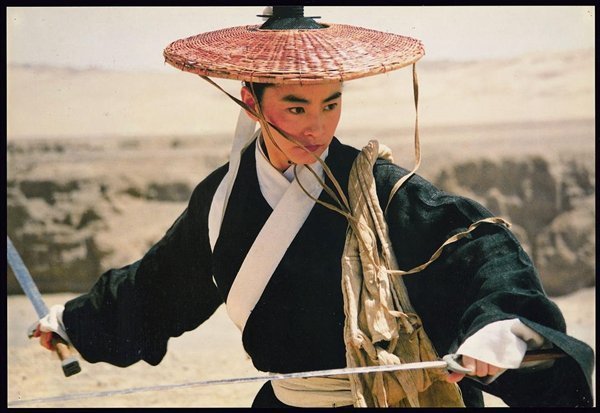 眞高句麗人 tweet media