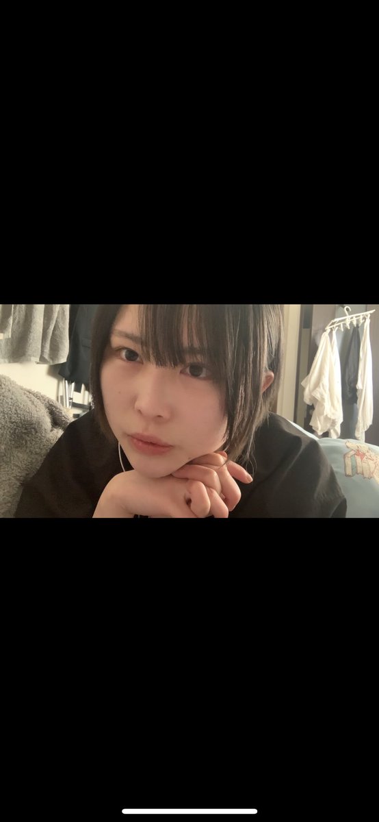 nl_a09's tweet photo. メンバーシップと通常動画二つ撮ったよ(^_^) 今日投稿するかも！ https://t.co/O5hsl670Kw