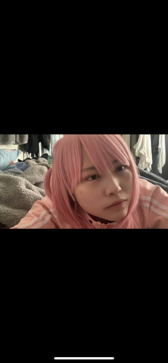 nl_a09's tweet photo. メンバーシップと通常動画二つ撮ったよ(^_^) 今日投稿するかも！ https://t.co/O5hsl670Kw