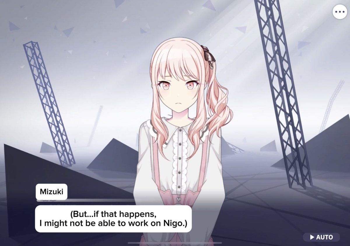 aspen 𝜗𝜚 MIZU7 SPOILERS tweet media