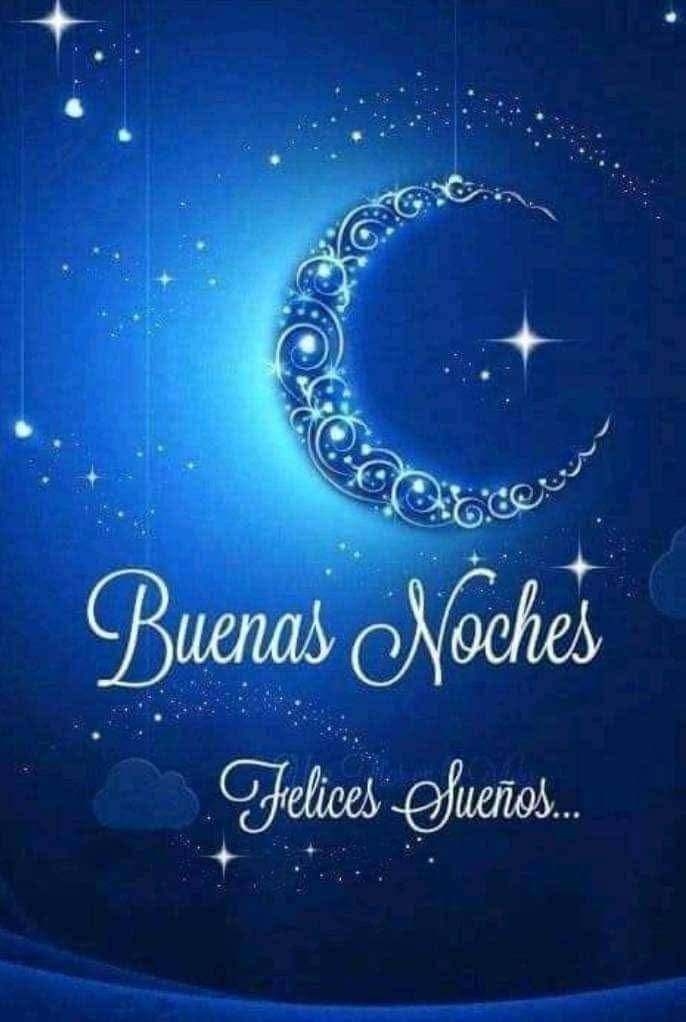 ChayoGonz's tweet photo. @EfrainBrreraAlv https://t.co/awh96g0lPd