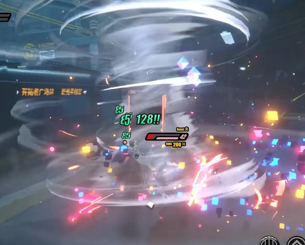 Mogoru_ᕕ(◠ڼ◠)ᕗ🍉 tweet media