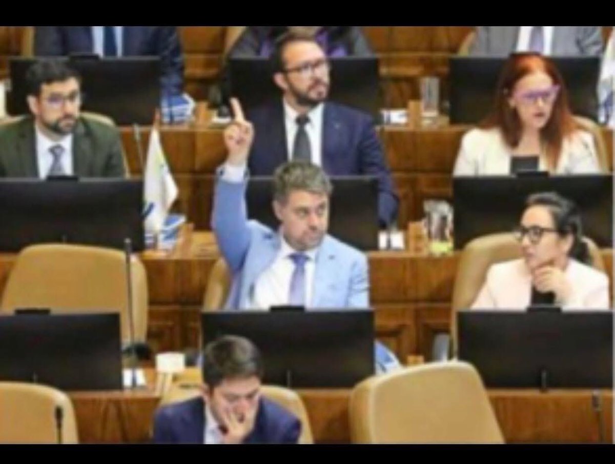 scorponok.010 tweet media