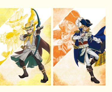 ❥ Sam . pinned 📌 tweet media