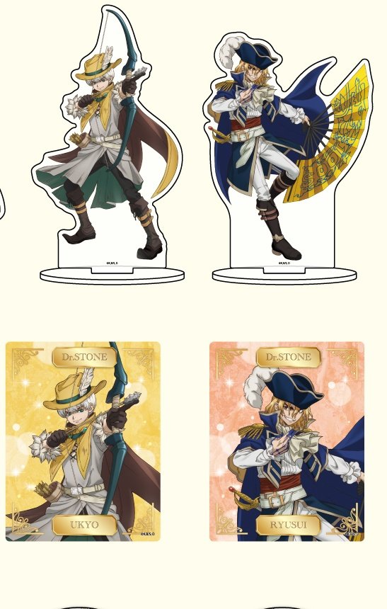 ❥ Sam . pinned 📌 tweet media