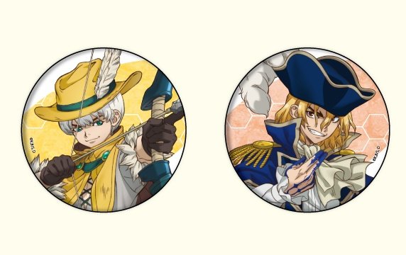 ❥ Sam . pinned 📌 tweet media